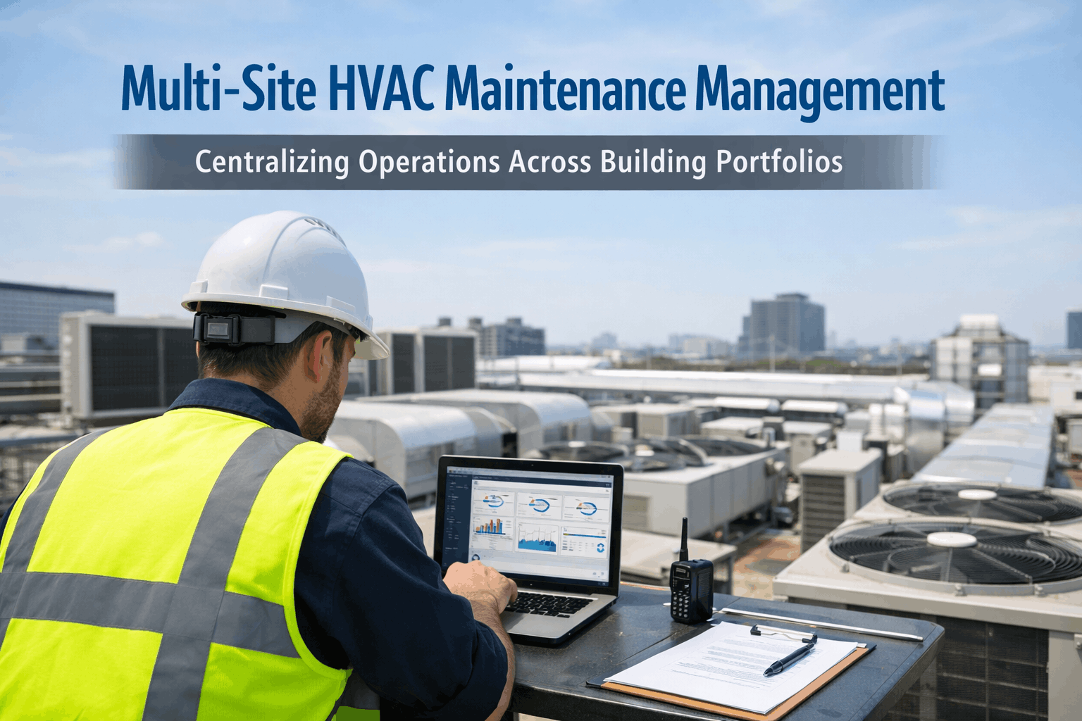 multi-site-hvac-maintenance-management-building-portfolios