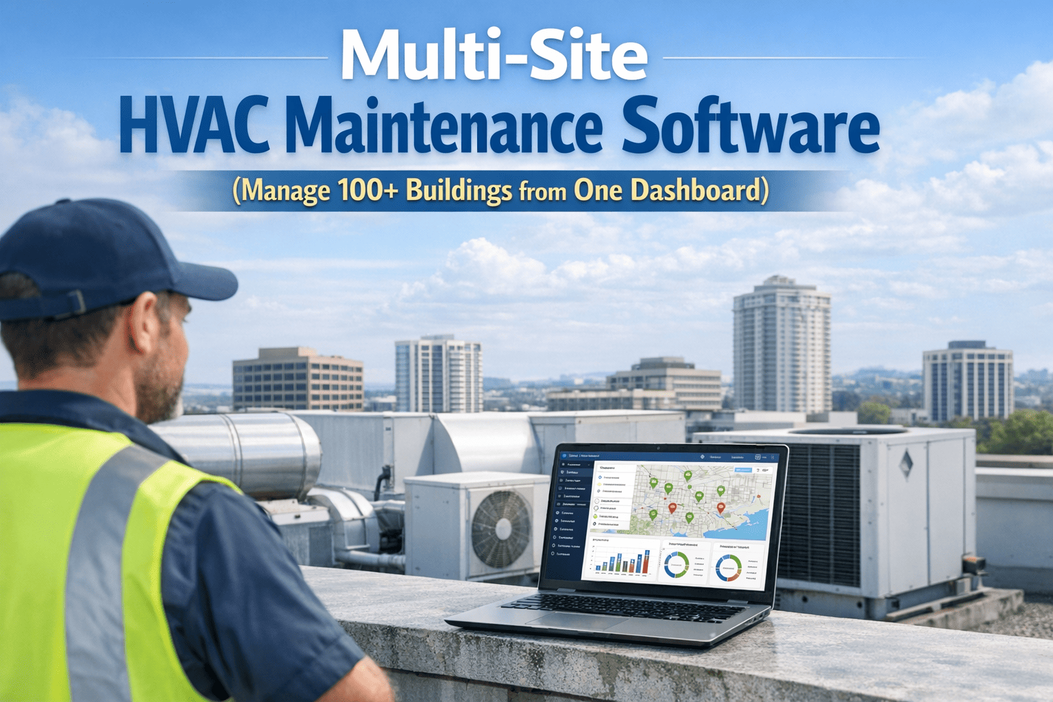 multi-site-hvac-maintenance-software-dashboard