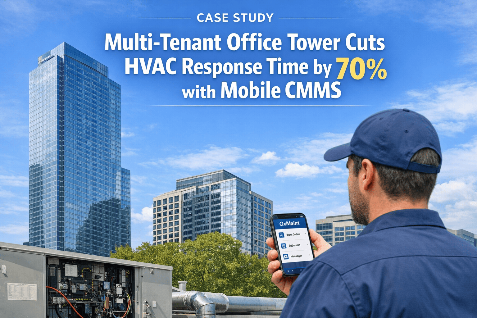 multi-tenant-office-tower-hvac-response-time-70-percent-oxmaint
