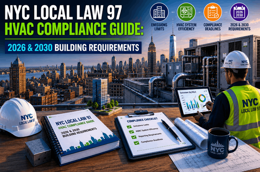 nyc-local-law-97-hvac-compliance-guide-2026-&-2030-building-requirements