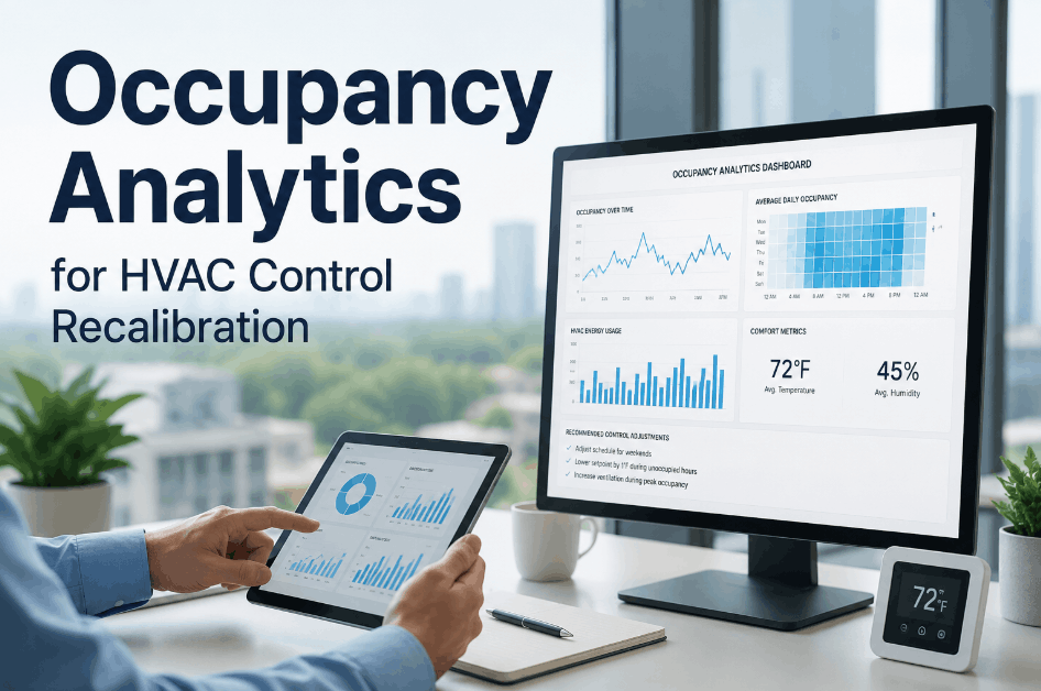 occupancy-analytics-for-hvac-control-recalibration