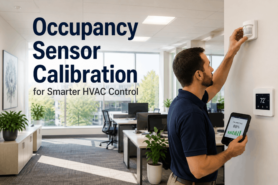 occupancy-sensor-calibration-for-smarter-hvac-control