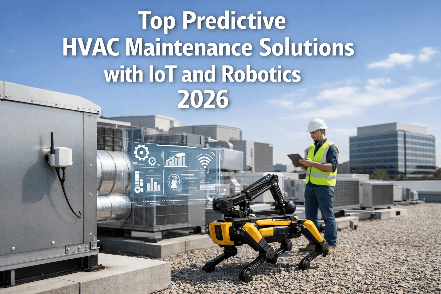 predictive-hvac-maintenance-iot