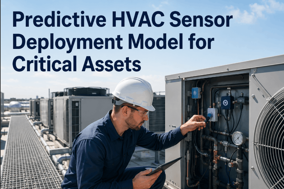 predictive-hvac-sensor-deployment-model-for-critical-assets