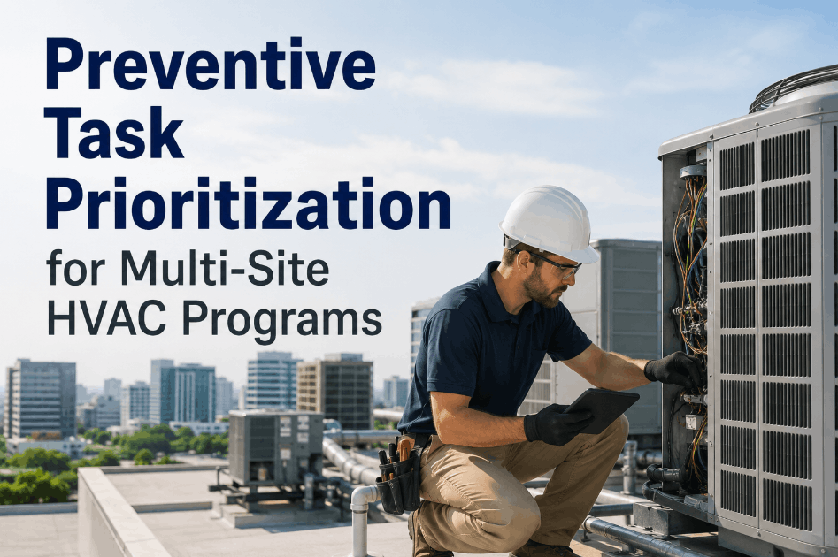 preventive-task-prioritization-for-multi-site-hvac-programs