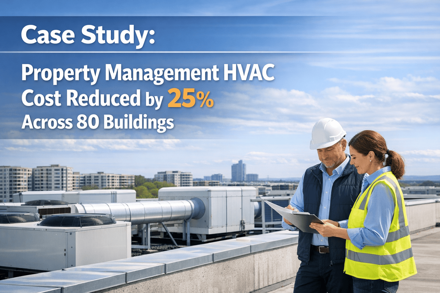 property-management-hvac-cost-reduction-case-study
