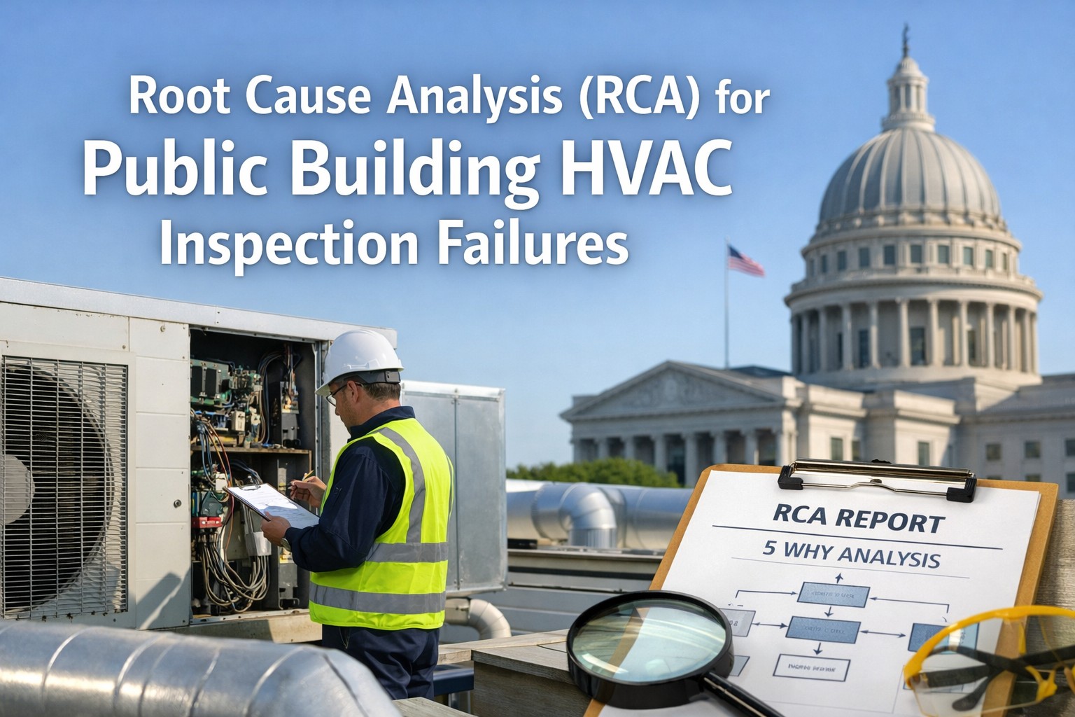 public-building-hvac-inspection-rca