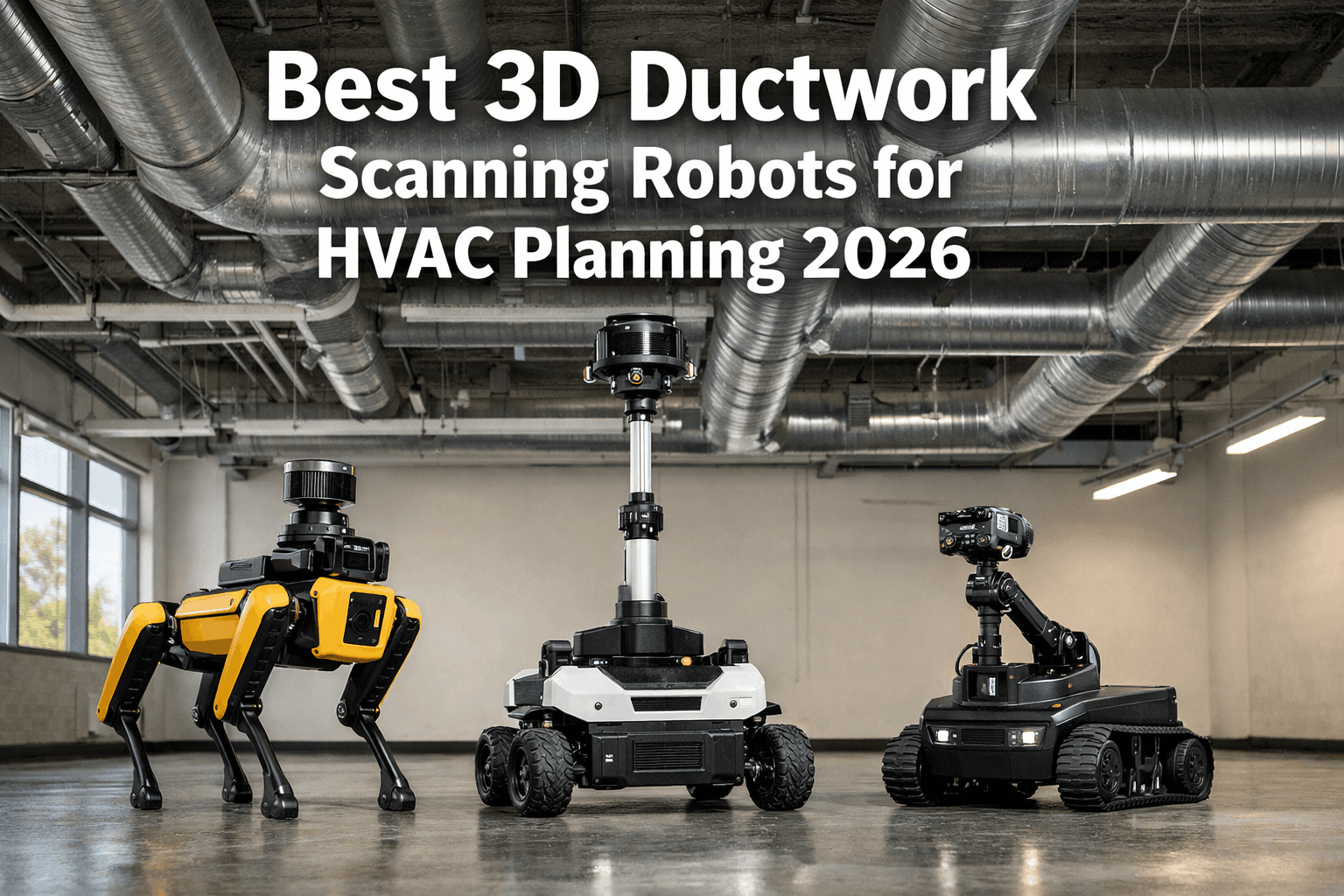 quadruped-robot-commercial-hvac-inspection-2026