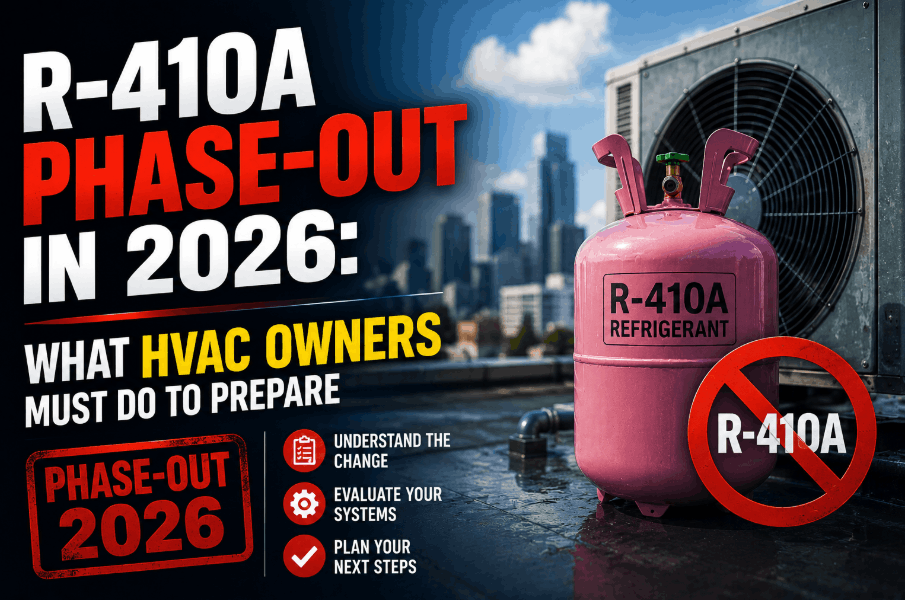 r-410a-phase-out-in-2026-what-hvac-owners-must-do-to-prepare