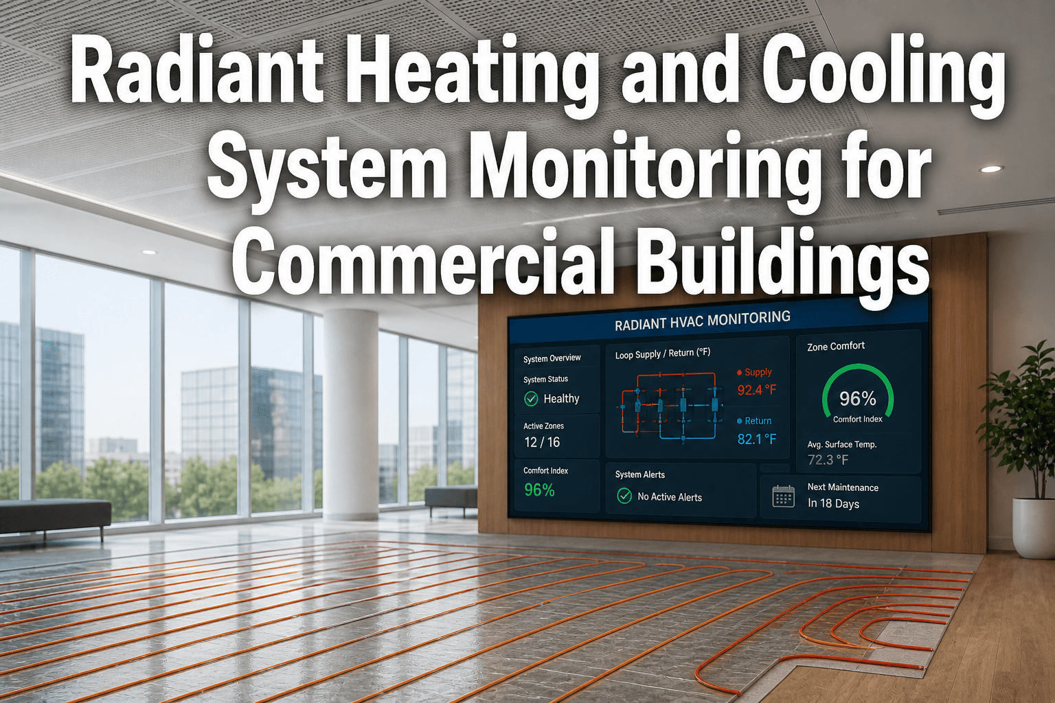radiant-heating-cooling-system-monitoring-commercial-buildings