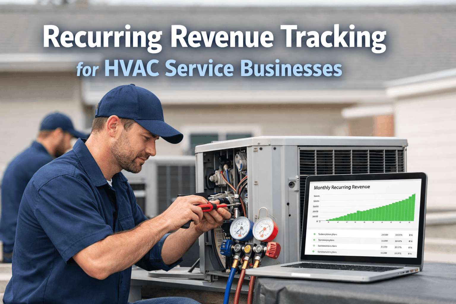 recurring-revenue-tracking-hvac-service-businesses