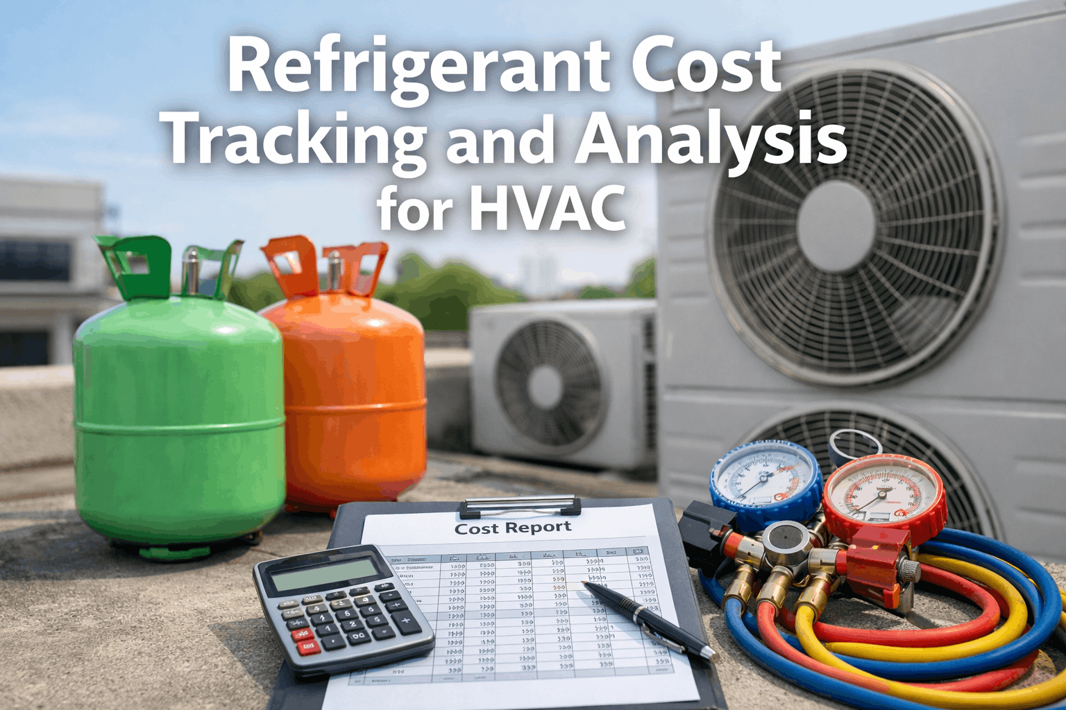 refrigerant-cost-tracking-analysis-hvac