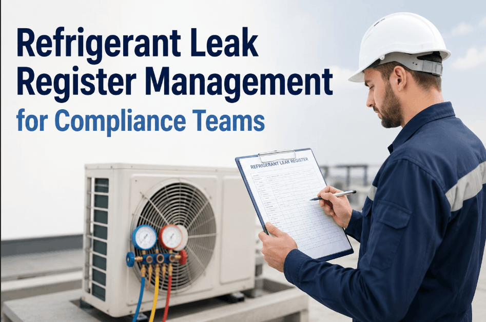 refrigerant-leak-register-management-for-compliance-teams