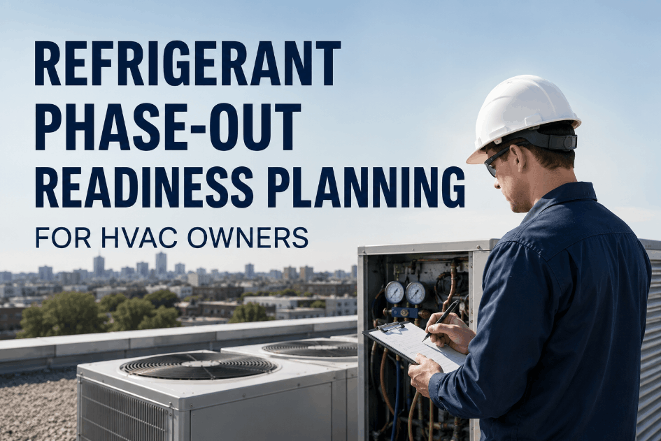refrigerant-phase-out-readiness-planning-for-hvac-owners