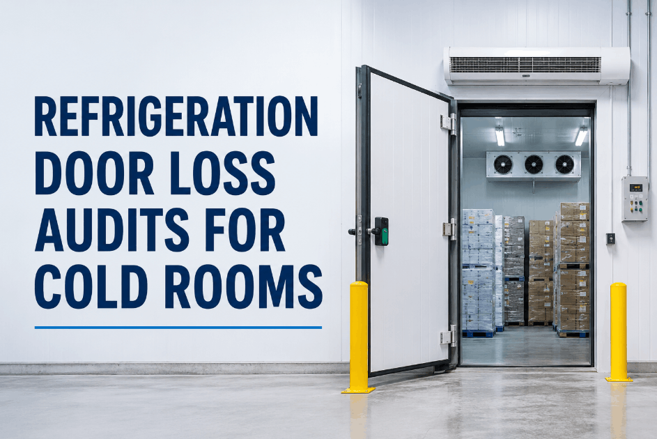 refrigeration-door-loss-audits-for-cold-rooms