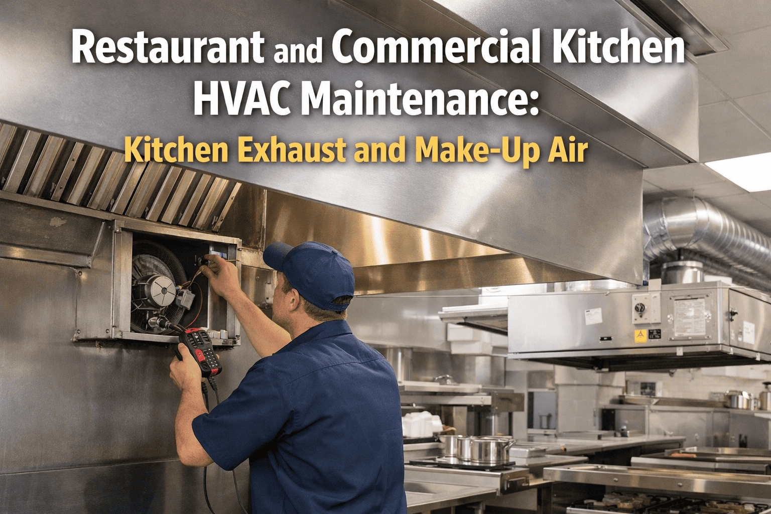 restaurant-commercial-kitchen-hvac-maintenance-exhaust