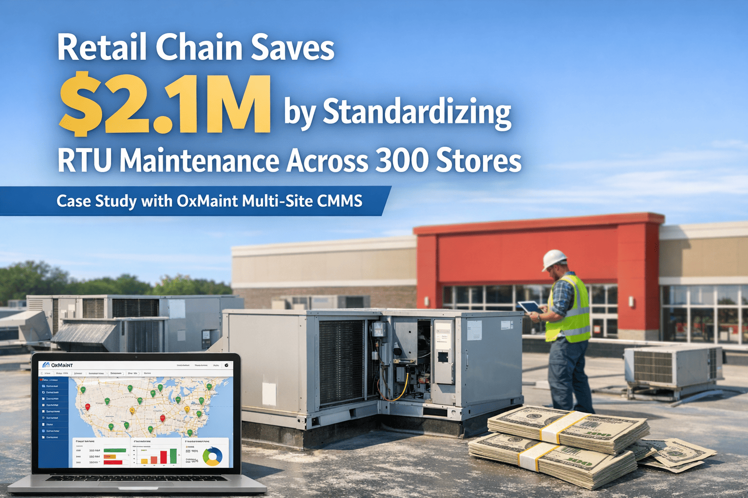 retail-chain-rtu-maintenance-300-stores-saves-2-1m-oxmaint