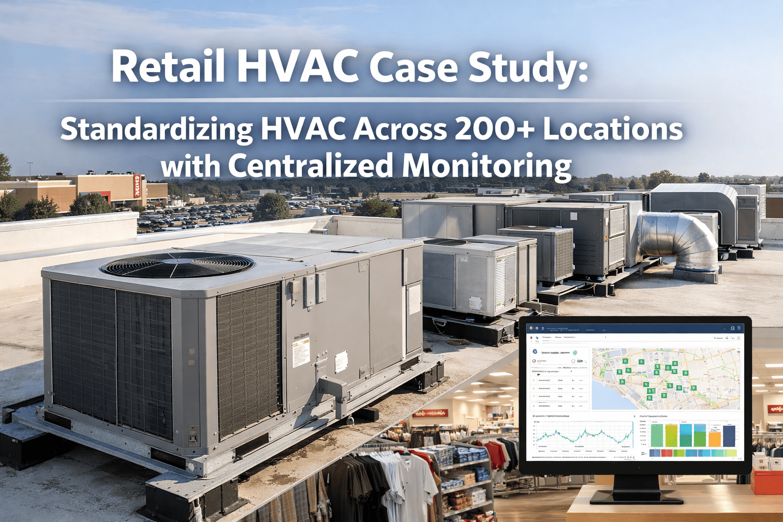 retail-hvac-case-study-200-locations-centralized-monitoring