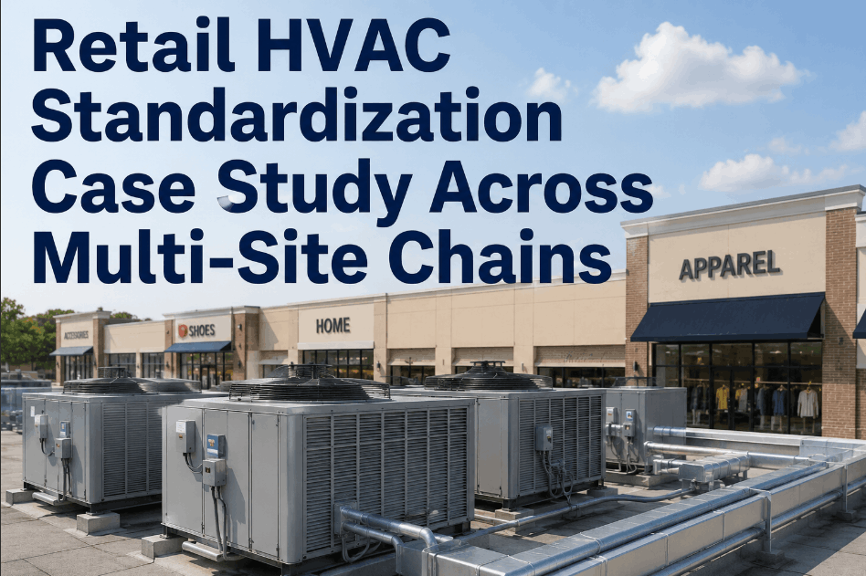 retail-hvac-standardization-case-study-across-multi-site-chains