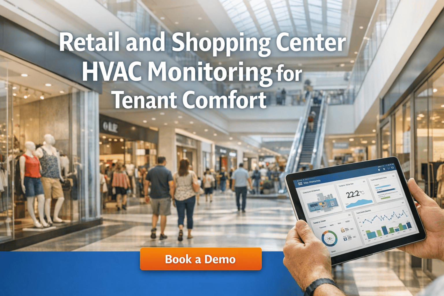 retail-shopping-center-hvac-monitoring