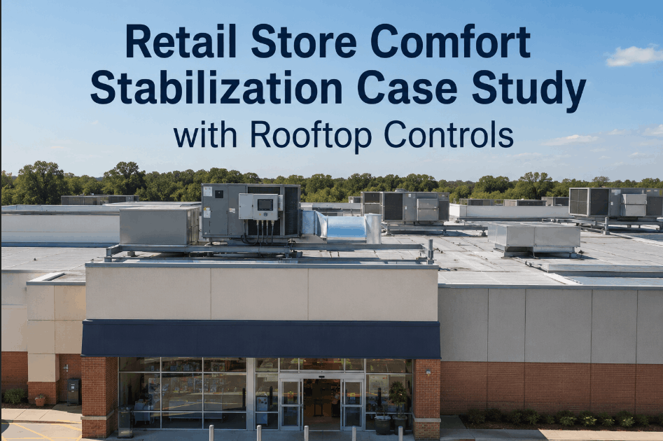 retail-store-comfort-stabilization-case-study-with-rooftop-controls