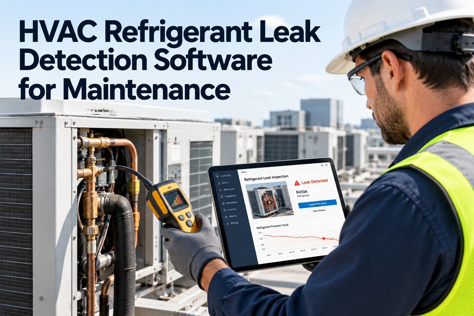 rl-hvac-refrigerant-leak-detection-maintenance-software