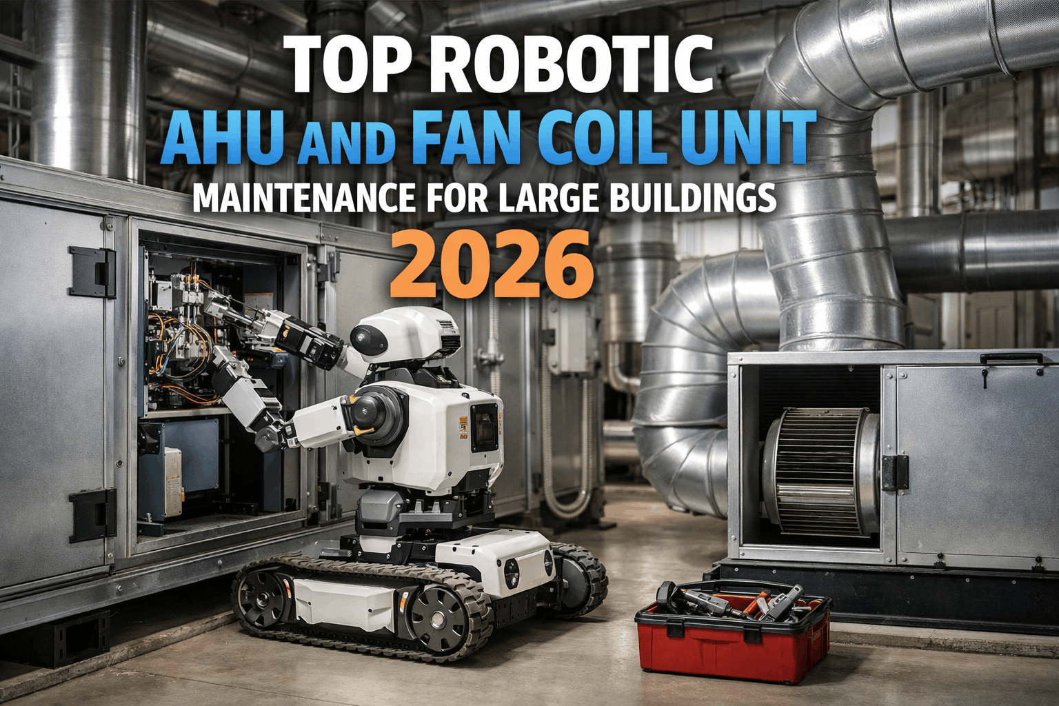 robotic-ahu-fan-coil-maintenance-2026