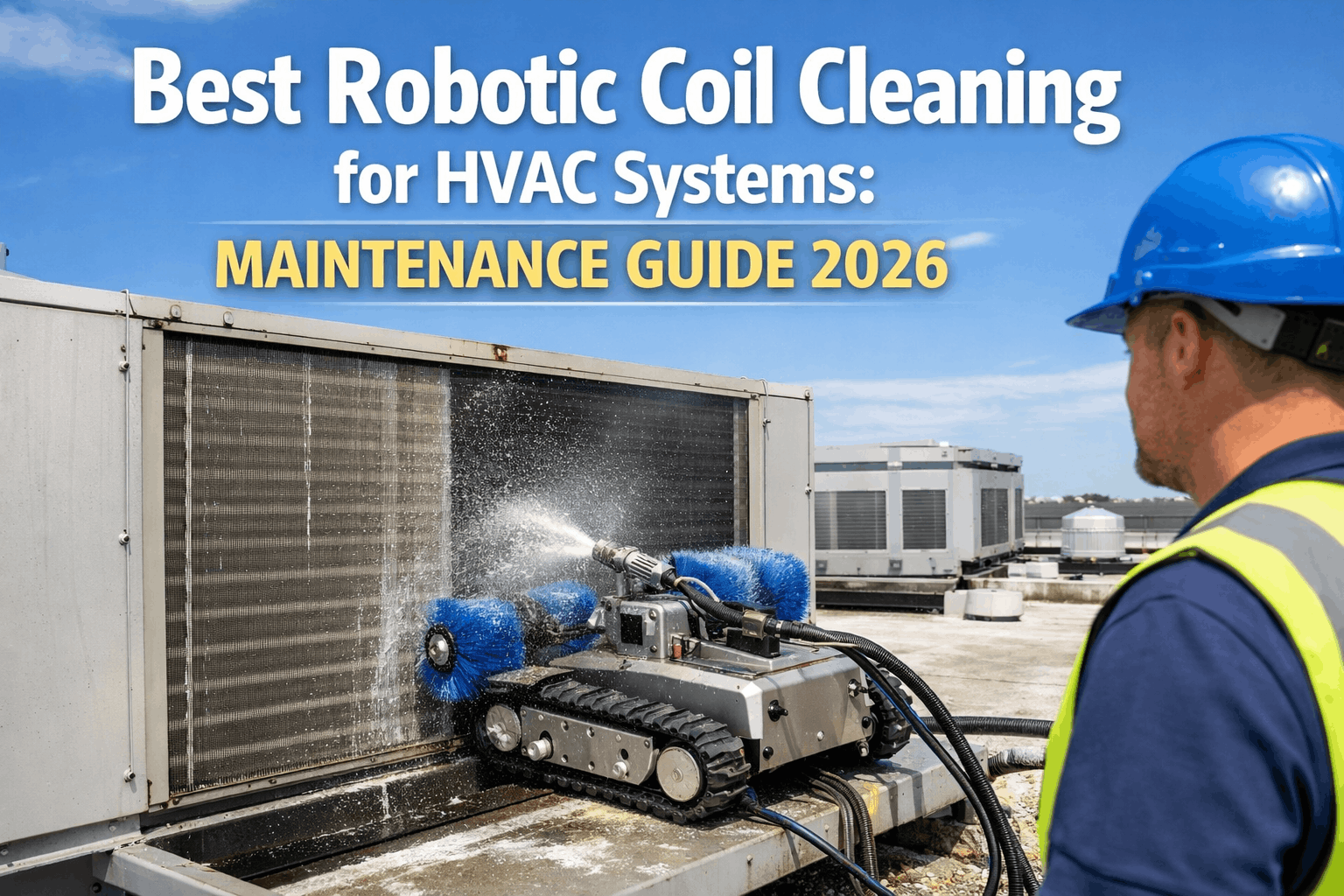 robotic-coil-cleaning-hvac