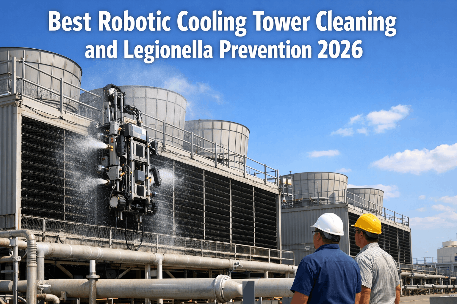 robotic-cooling-tower-legionella-2026