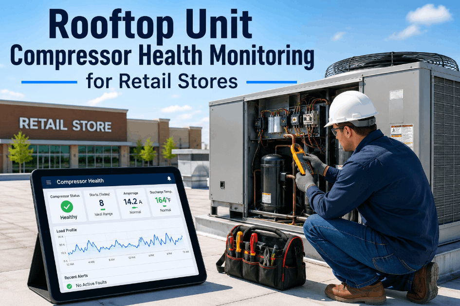 rooftop-unit-compressor-health-monitoring-for-retail-stores
