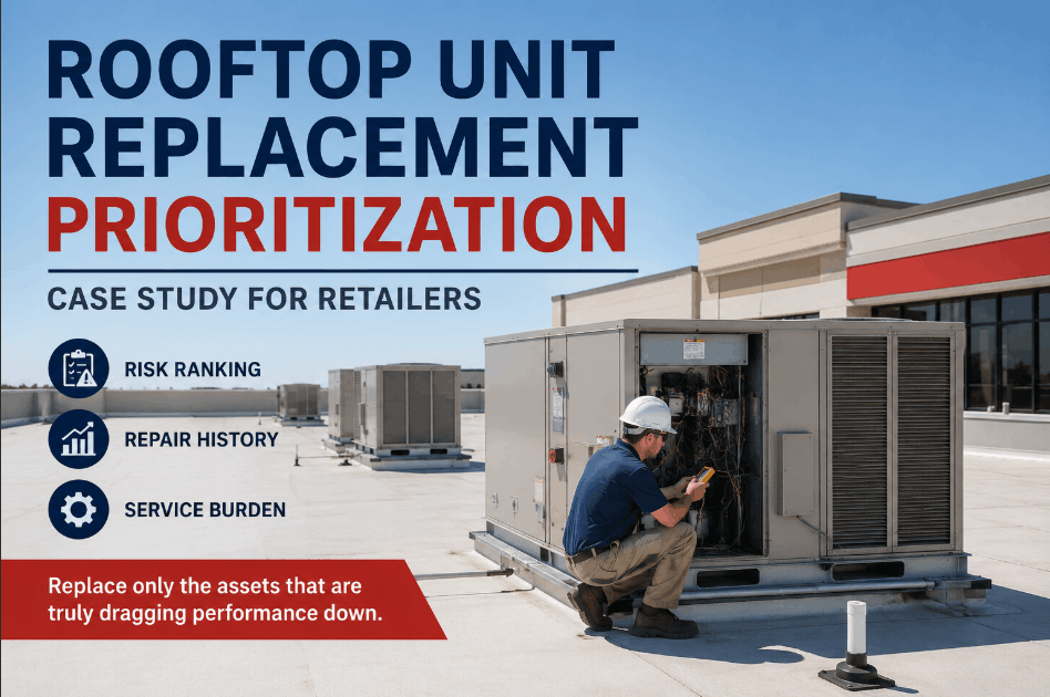 rooftop-unit-replacement-prioritization-case-study-for-retailers