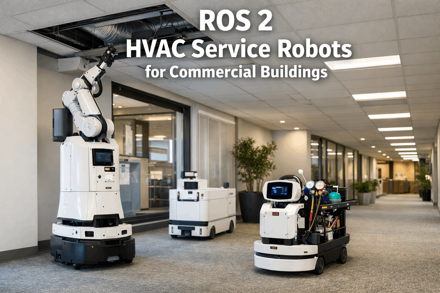 ros2-hvac-service-robots