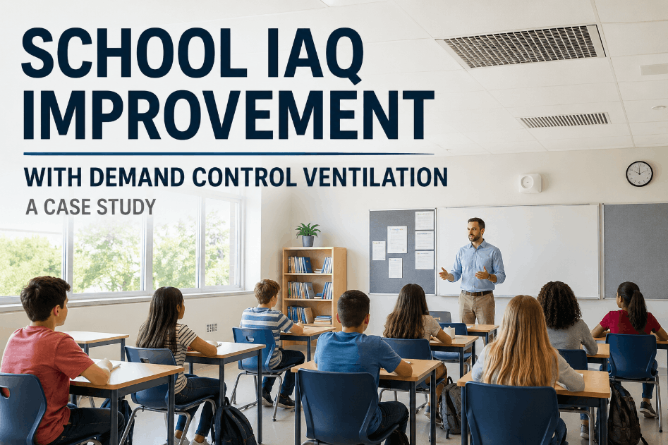 school-iaq-improvement-case-study-with-demand-control-ventilation