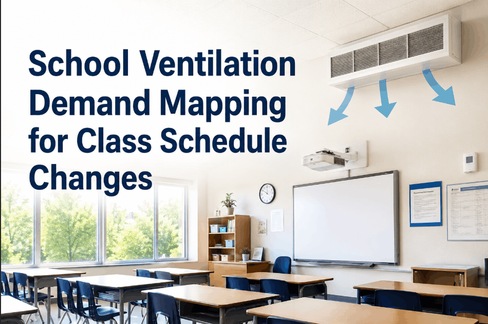 school-ventilation-demand-mapping-for-class-schedule-changes