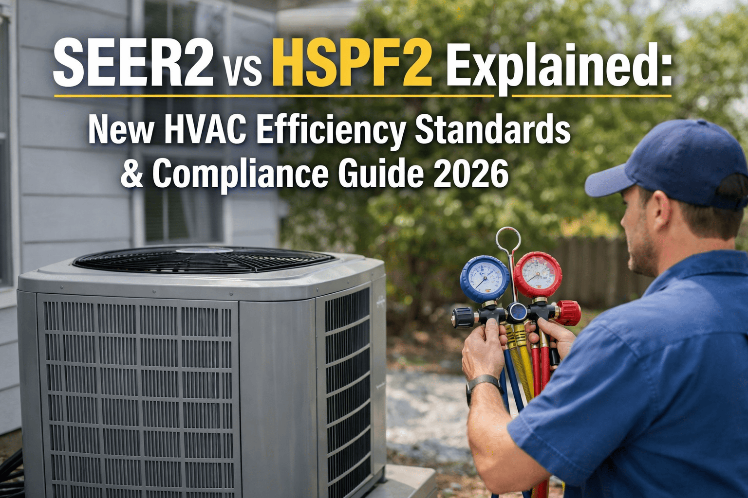 seer2-vs-hspf2-hvac-efficiency-standards-guide-2026