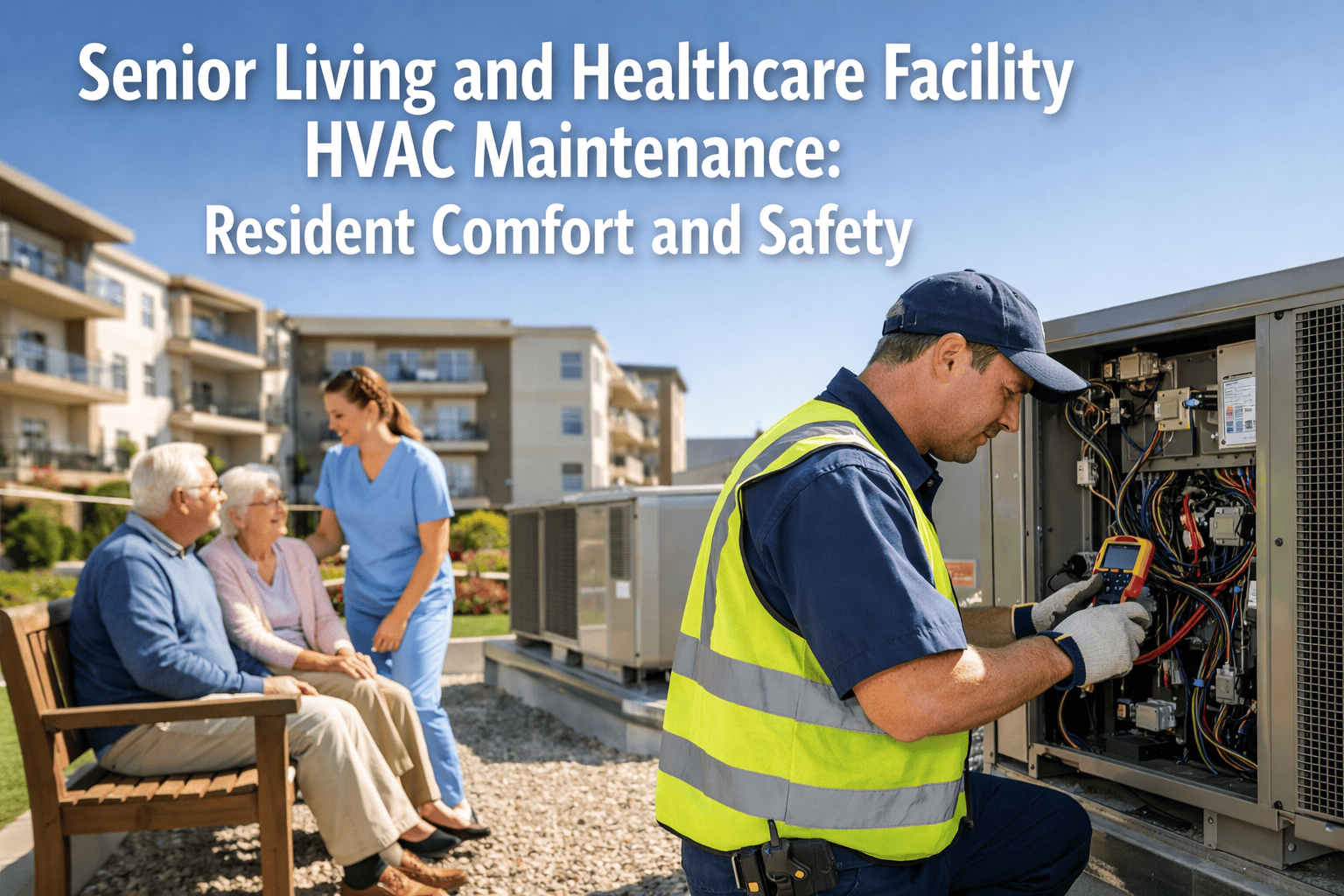 senior-living-healthcare-hvac-maintenance-resident-comfort