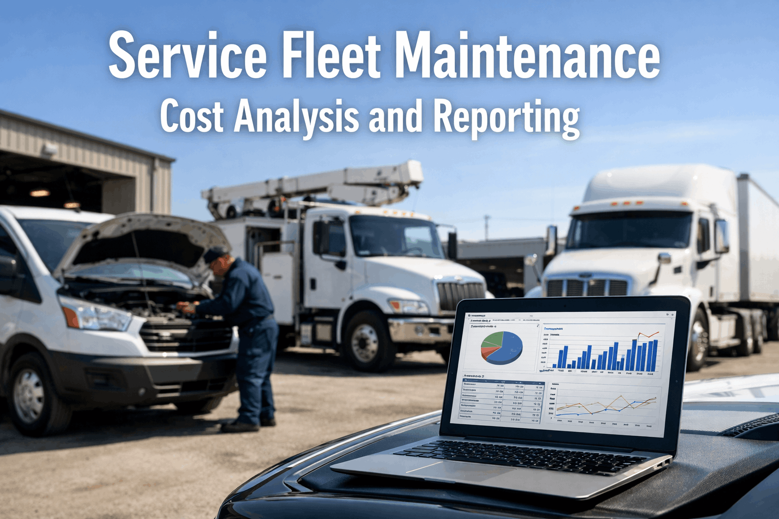 service-fleet-maintenance-cost-analysis-reporting