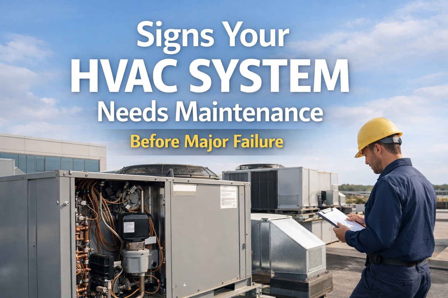 signs-your-hvac-system-needs-maintenance