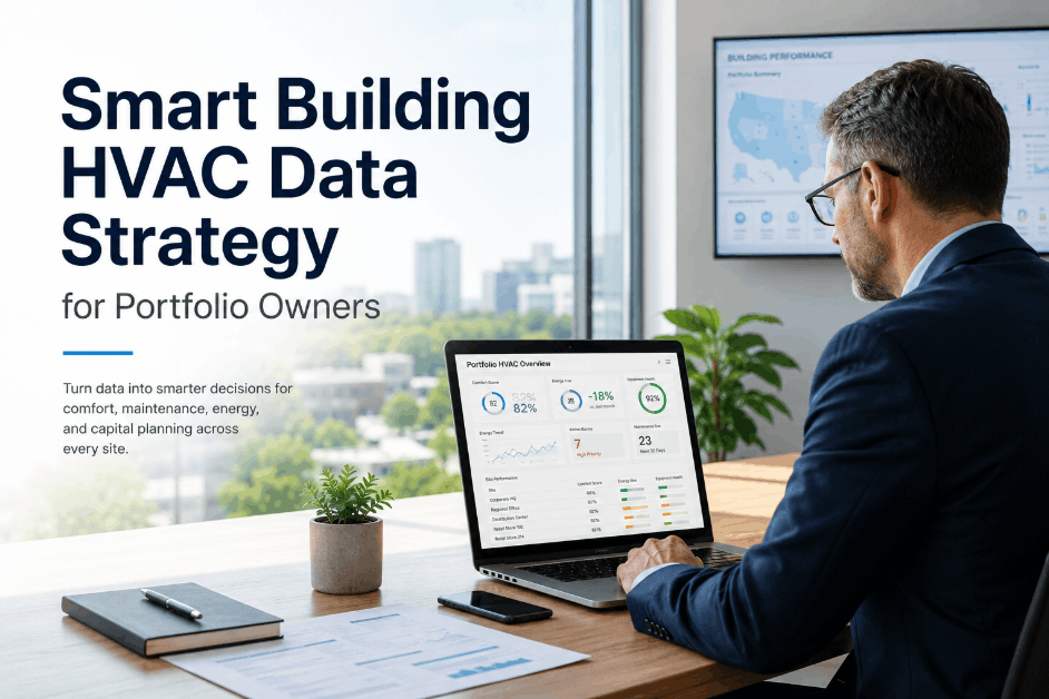 smart-building-hvac-data-strategy-for-portfolio-owners