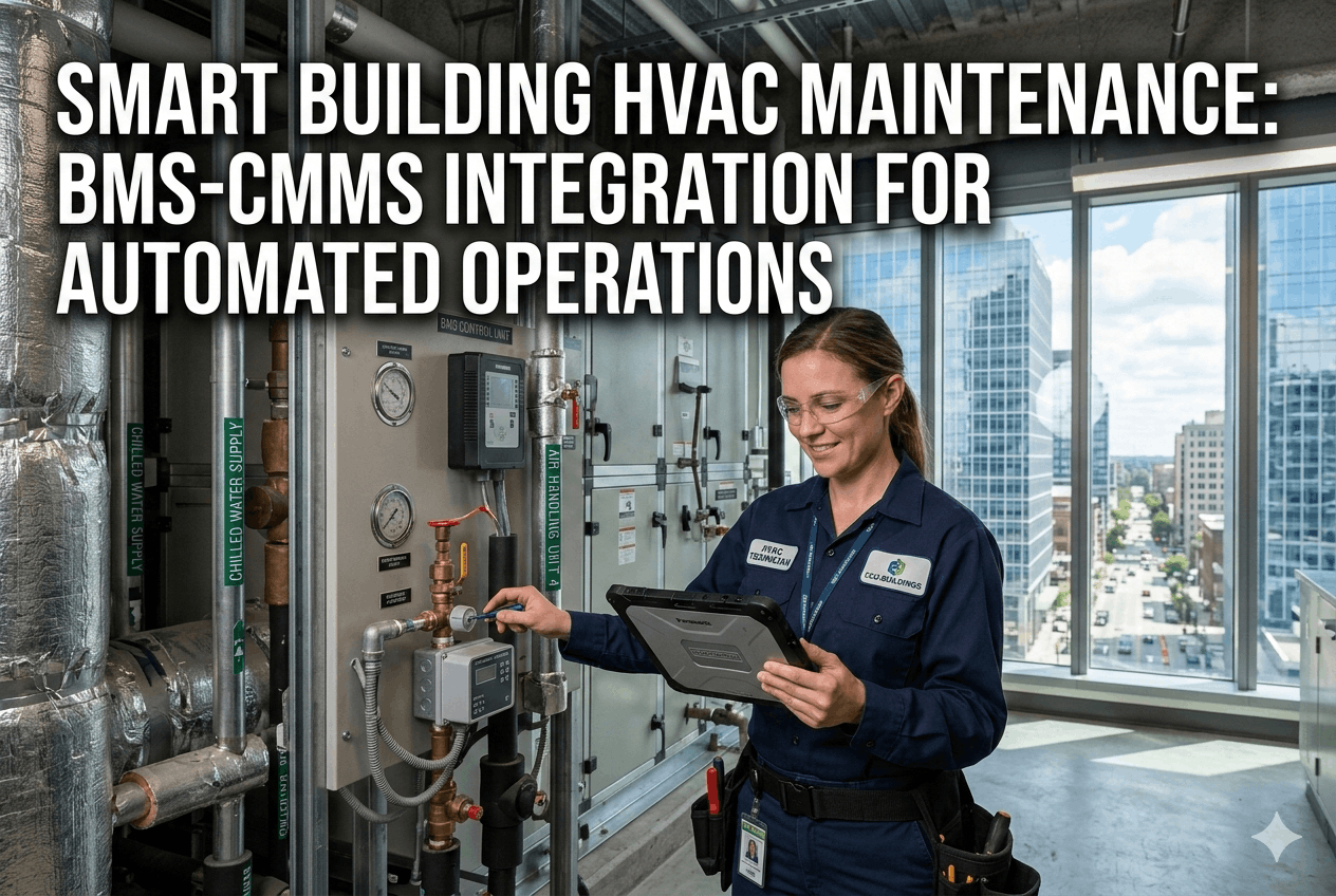 smart-building-hvac-maintenance-bms-cmms-integration