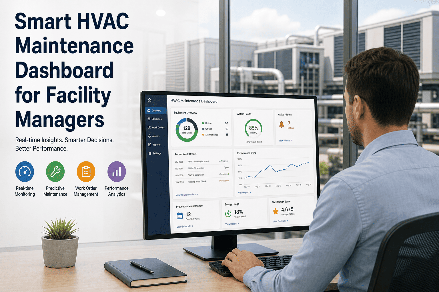 smart-hvac-maintenance-dashboard-facility-managers
