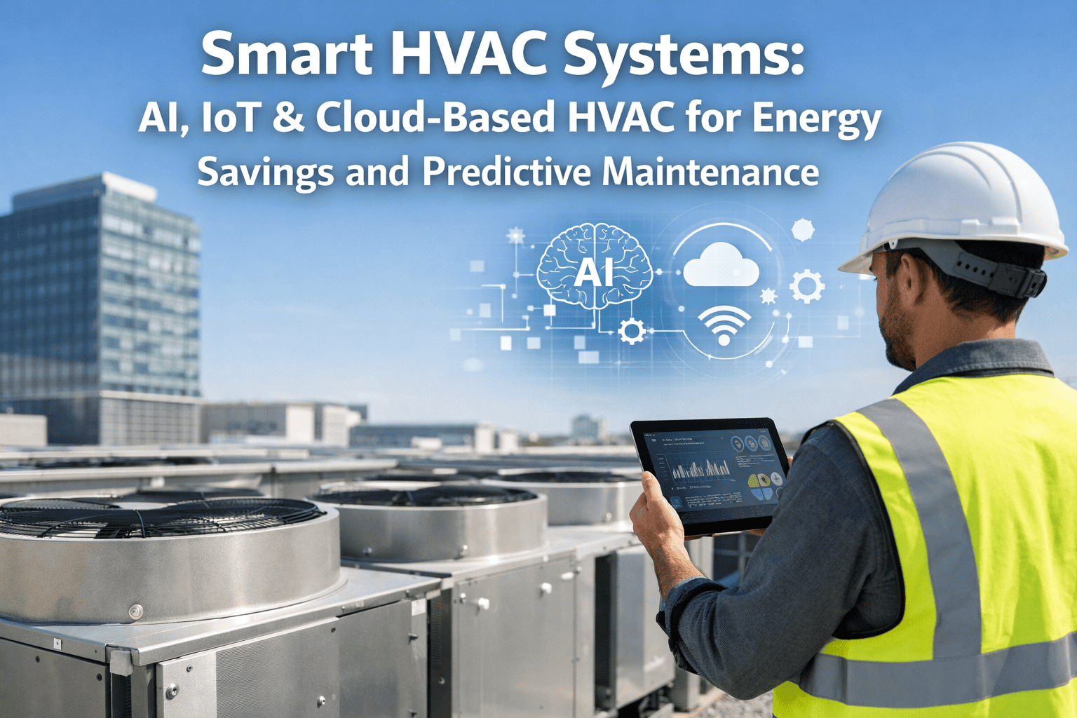 smart-hvac-systems-ai-iot-cloud-predictive-maintenance-energy-savings