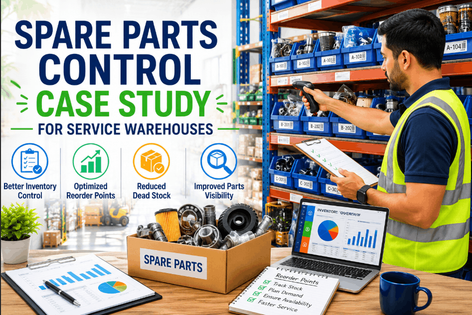 spare-parts-control-case-study-for-service-warehouses