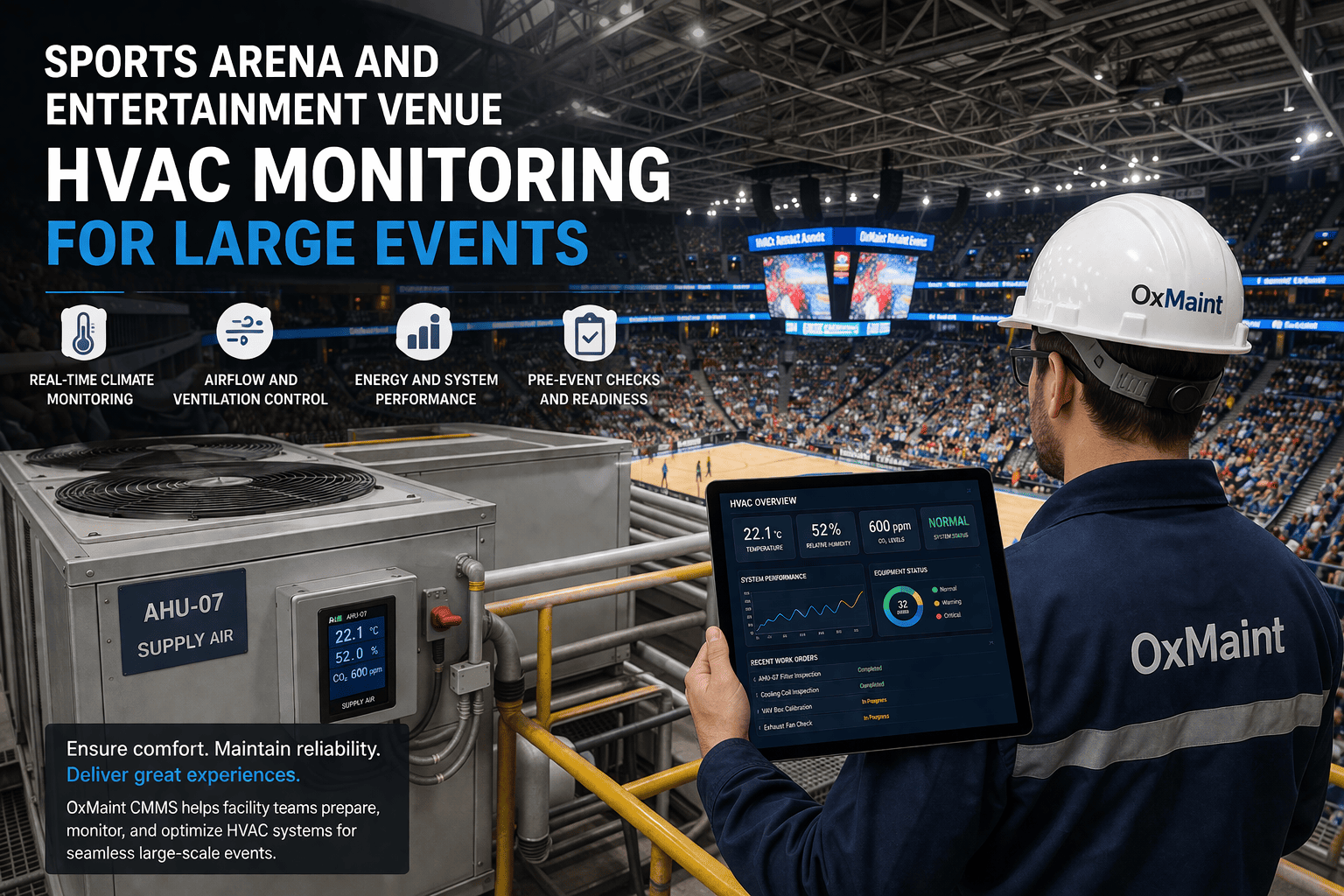 sports-arena-entertainment-venue-hvac-monitoring-large-events