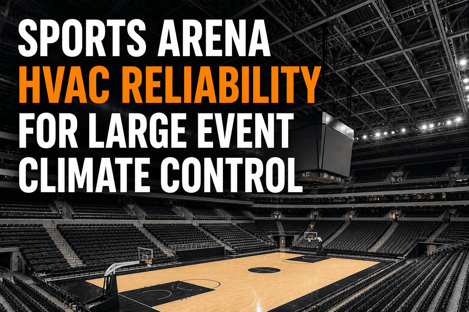 sports-arena-hvac-reliability-large-event-climate-control