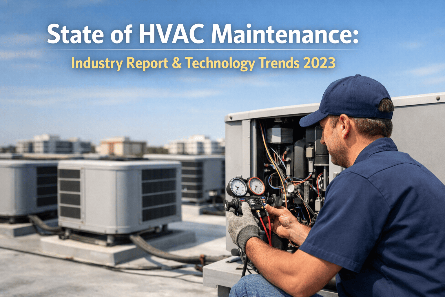 state-of-hvac-maintenance-industry-report-2023
