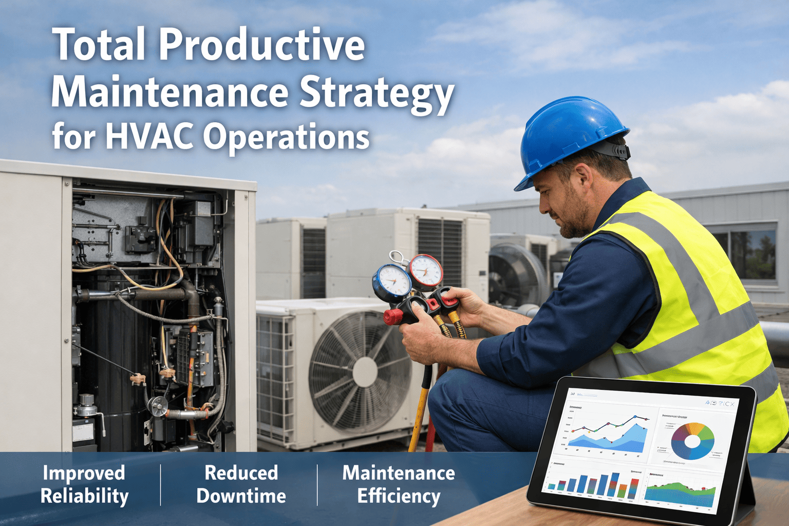 tpm-strategy-hvac-operations