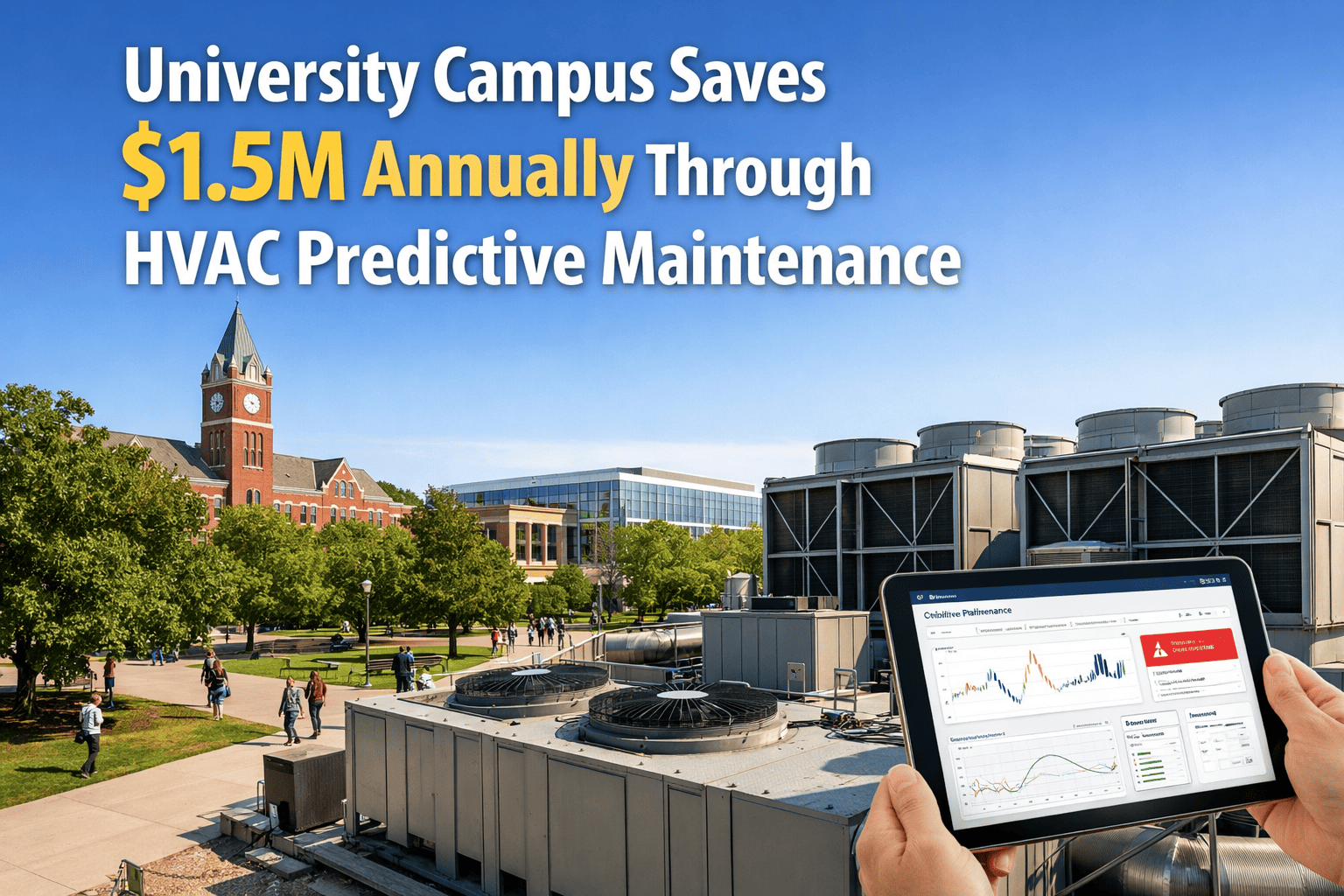 university-campus-hvac-predictive-maintenance-saves-1-5m-oxmaint