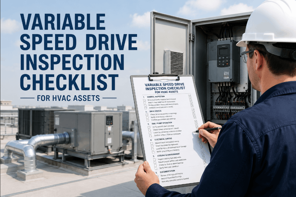 variable-speed-drive-inspection-checklist-for-hvac-assets