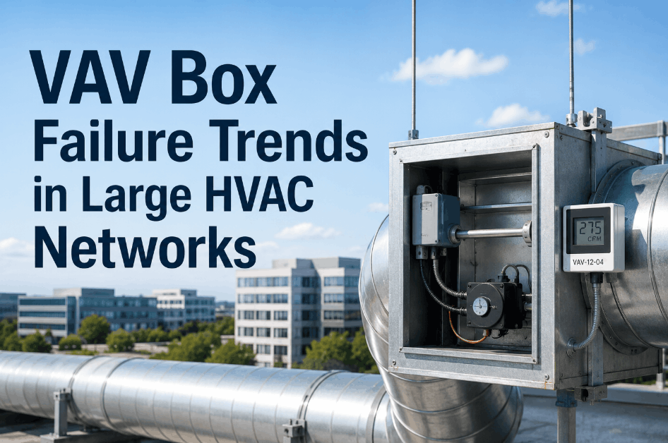 vav-box-failure-trends-in-large-hvac-networks